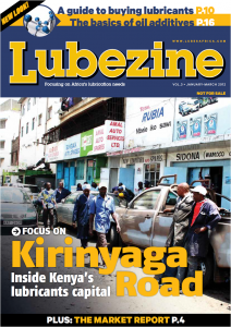 Lubezine_Issue_003_January_March_2012