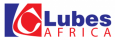 Lubes Africa